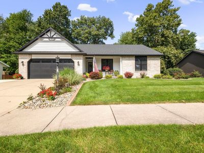 1006 Hidden Meadow Ln