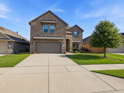 6105 Dunnlevy Dr