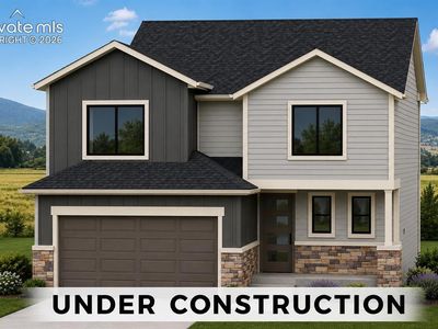 11897 Copper Butte Way