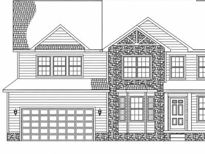 246 Eagle Ln #23