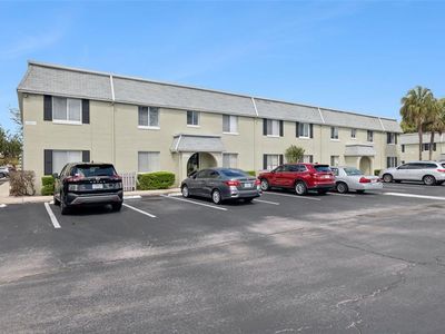 525 Conway Rd APT 202
