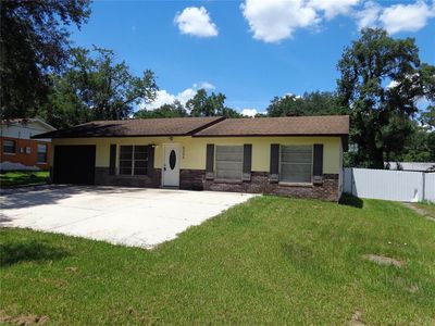 2305 NE 38TH STREET
