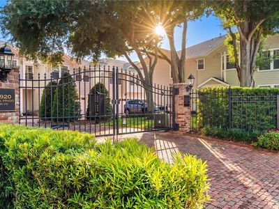 2920 W El Prado Blvd APT 7