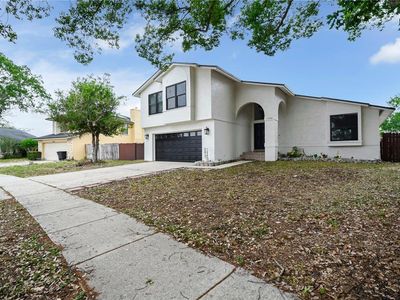 1304 Ortega St