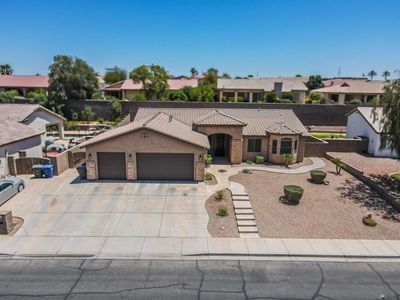 2505 S View Pkwy