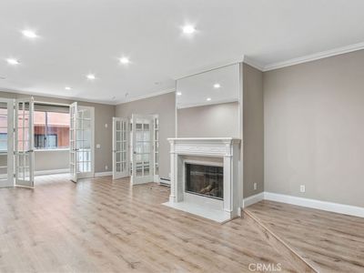 1424 Amherst Ave APT 104