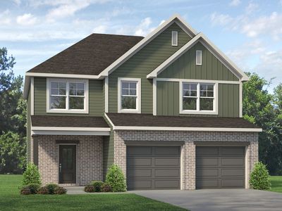 9165 Woodgate Cir Lot 156