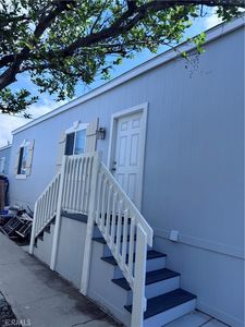 18204 Soledad Canyon Rd #56A