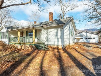 Property at 333 Richmond Ave, Swannanoa, NC