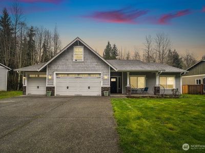 21401 127TH Avenue NE