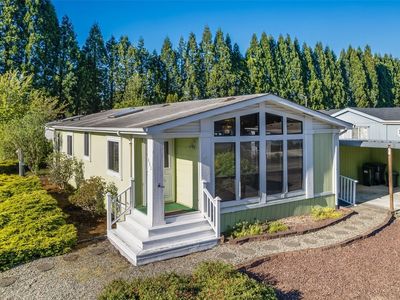 Property at 803 E 82nd Street Ct #14, Tacoma, WA