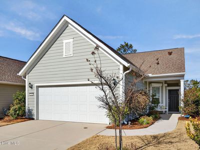 3166 Laughing Gull Terrace