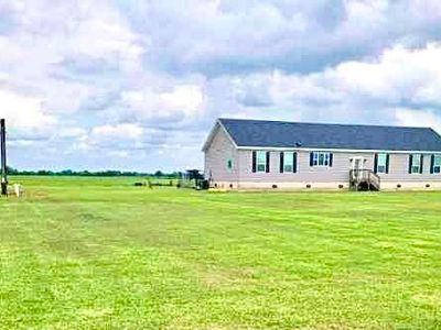 1729 Brandon Rd