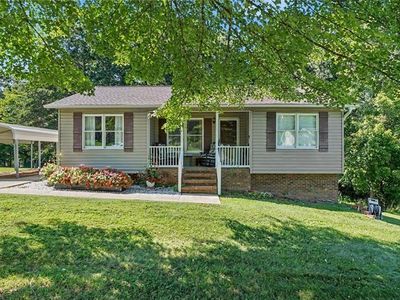137 Oak Ridge Pl