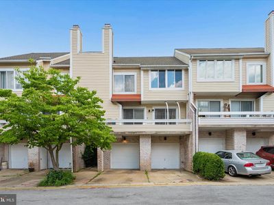 Property at 9817 Sailfish Ter, Montgomery Village, MD