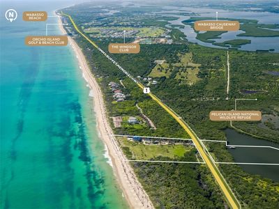 12096 Highway A1a