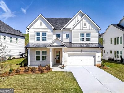 5014 Baywood Ln