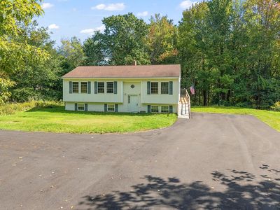 32 Cottle Road