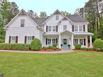 20 Woodchase Dr