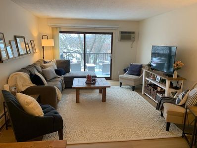 2800 Hillsboro Ave N APT 316