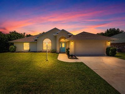 3 Lewis Dr