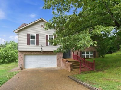 Property at 7500 Cherokee Hills Rd, Fairview, TN