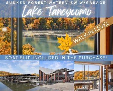 150 Sunken Forest Drive #4-157