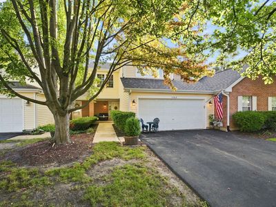 1463 Georgetown Dr #1463