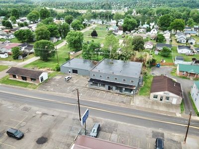 155 Main Ave