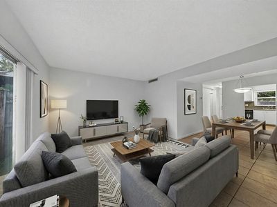 809 W Oakland Park Blvd #J5