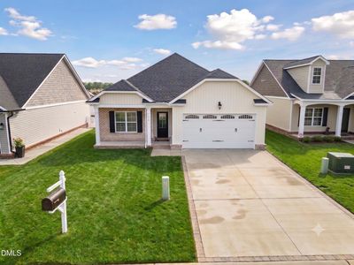 175 Brunswick Dr