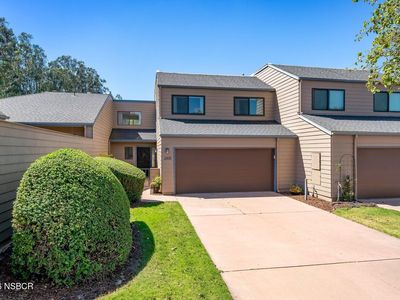 1496 Oakridge Park Rd