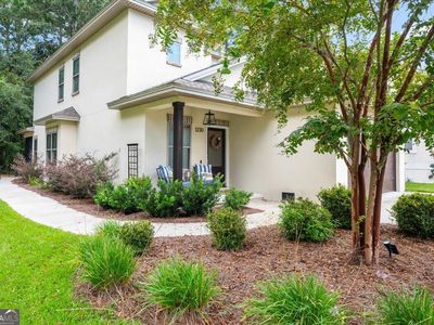 1230 Sea Palms West Dr