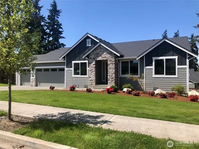 3020 117th Avenue Ct E