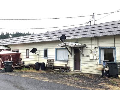 Property at 204 Clearwater Ave, Pierce, ID