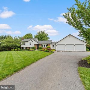 3174 Cardinal Dr