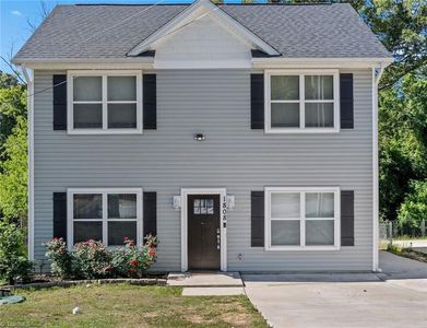 1808 Franklin Ave