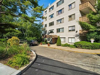 1375 River Rd #1A