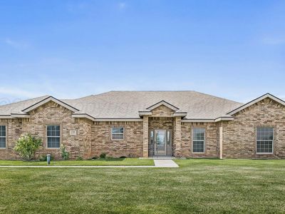 14700 Della Ln
