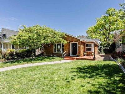 320 S 7th Ave