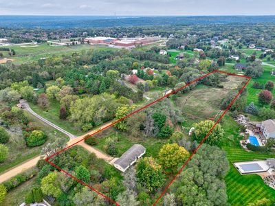 823 Northview Dr