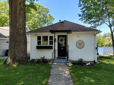 12 Oak Ln