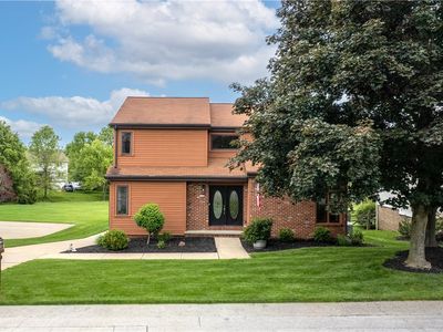 Property at 419 Woodcock Dr, Cranberry Township, PA