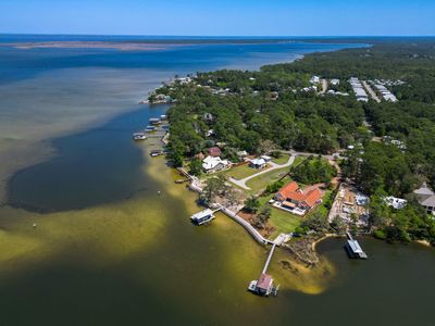 59 Hewett Point Rd
