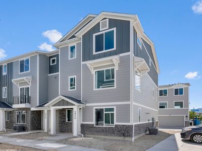 1876 E Thunder Ln N #514