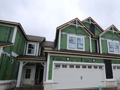 12573 Cattle Ridge Dr