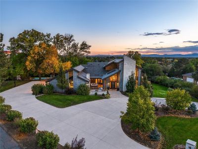 52 Charlou Circle