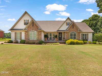 123 Pleasant Hill Rd