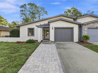 83 Golfview Dr