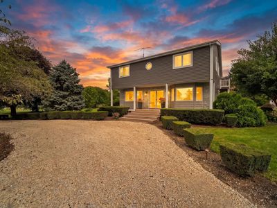 5249 Stone Quarry Rd